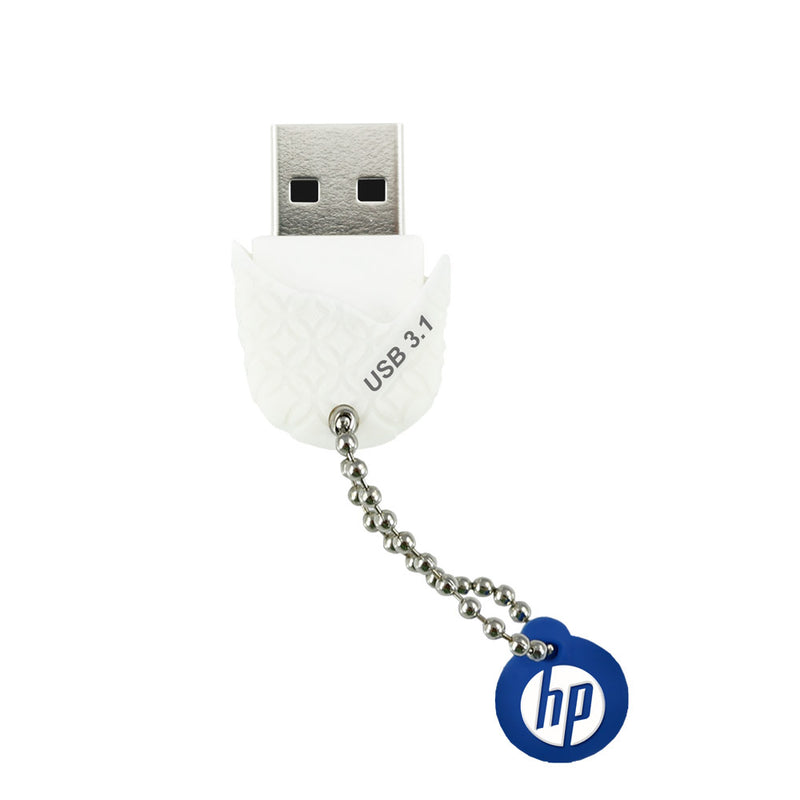 HP x780w 32GB USB 3.1 Flash Drive (HPFD780B-32)