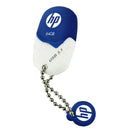 HP x780w 64GB USB 3.1 Flash Drive (HPFD780B-64)