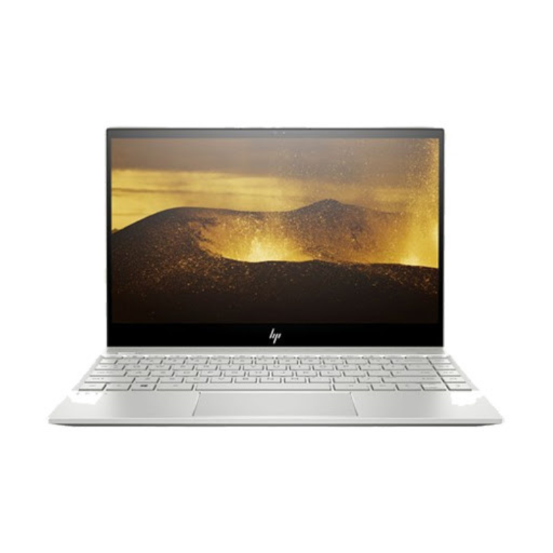 HP Envy X360 Laptop (BD0033DX) – Intel Core i7, 11th Gen(1165G7), 512 SSD, 8GB RAM, 13.3”Inch FHD Display, Win 10 Home, 1 Year Warranty