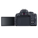 Canon EOS 850D DSLR Camera (Body Only)