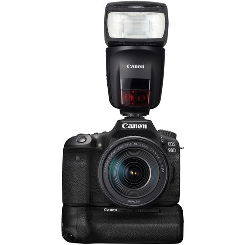 Eos Utility 80d Webcam Webcam Utility Canon 90d As Webcam Canon