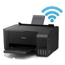 Epson EcoTank L3250 A4 Wi-Fi All-in-One Ink Tank Printer