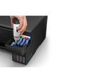 Epson EcoTank L3250 A4 Wi-Fi All-in-One Ink Tank Printer