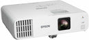 Epson EB-L200F Full HD Standard-Throw Laser Projector