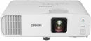Epson EB-L200F Full HD Standard-Throw Laser Projector