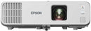 Epson EB-L200F Full HD Standard-Throw Laser Projector