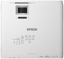 Epson EB-L200F Full HD Standard-Throw Laser Projector
