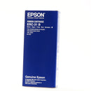 Epson ERC 31 Ribbon (C43S015369)