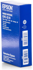 Epson ERC 32 Ribbon (C43S015371)