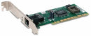 D-Link DFE-530TX+ Ethernet Desktop Adapter