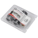 Evolis Clear Retransfer Film for Avansia Printers - RTCL009NAA