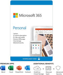 HP Envy X360 Convertible 13M-BD1033  Laptop 13.3" Inch Display, Intel Core i7, 8GB RAM/ 512GB Solid State Drive - 4P5Y0UA