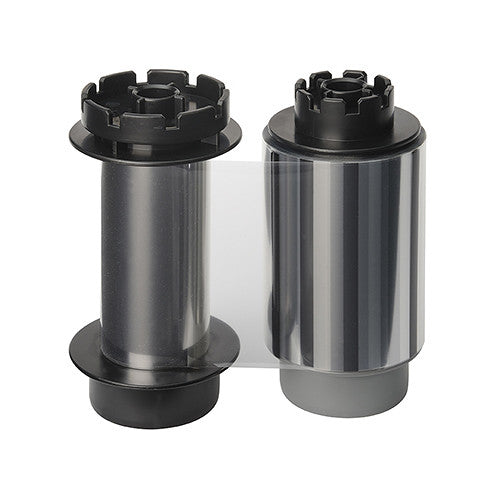 Evolis Clear Retransfer Film for Avansia Printers - RTCL009NAA