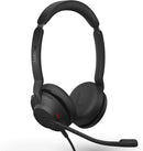 Jabra Evolve2 30 MS USB Stereo Wired Headset - 23089-999-979