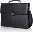 Lenovo ThinkPad 14.1-inch Executive Leather Case 4X40E77322