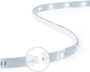 Xiaomi Yeelight Light Strip Plus Extension