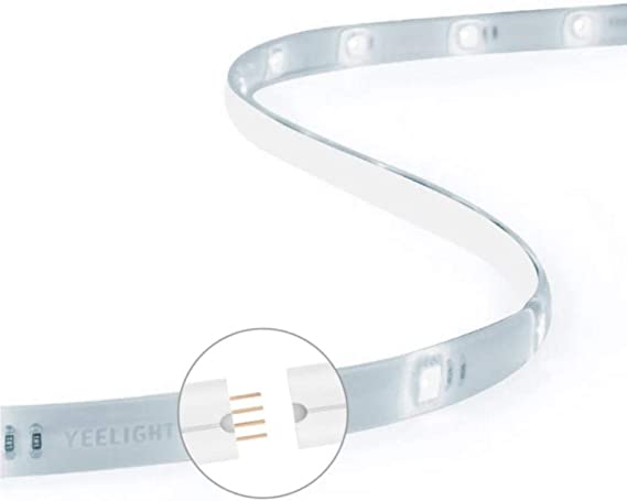 Xiaomi Yeelight Light Strip Plus Extension