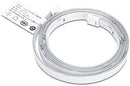 Xiaomi Yeelight Light Strip Plus Extension