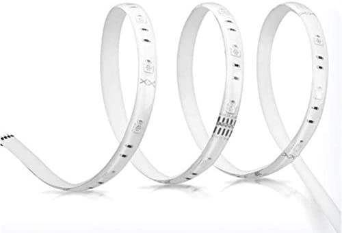 Xiaomi Yeelight Light Strip Plus Extension