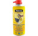 Fellowes Air Duster
