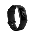 Fitbit Charge 4 Health & Fitness Tracker