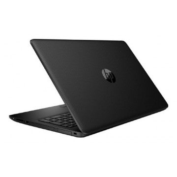 HP Laptop 15-ra005nia Jaguars 1.0 Celeron N4000 dual - DFE , 4GB DDR3L 1DM, 500GB 5400RPM, Intel HD Graphics - UMA, 15.6" Display