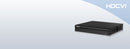 Dahau Technology DVR 8 Channel (DHI-HCVR4108HS)