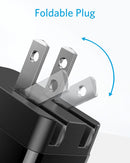 PowerPort+ 1 with Quick Charge 3.0 (A2013K11)