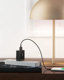 PowerPort+ 1 with Quick Charge 3.0 (A2013K11)