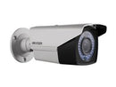 Hikivision DS-2CE16D0T-VFIR3F HD Varifocal IR Bullet Camera