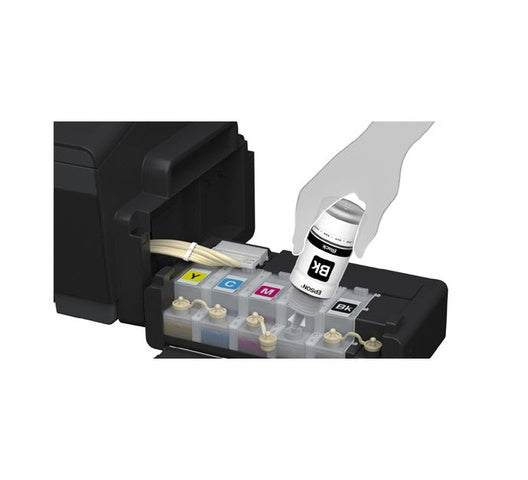 Epson L1300 A3+ Ink tank Printer – C11CD81403