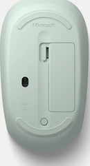 Microsoft Bluetooth Mouse Mint (RJN-00034)