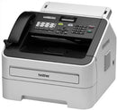 Brother FAX-2840 Mono Laser Fax Machine Success