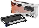 Products Brother PC301 Fax Printing Cartridge