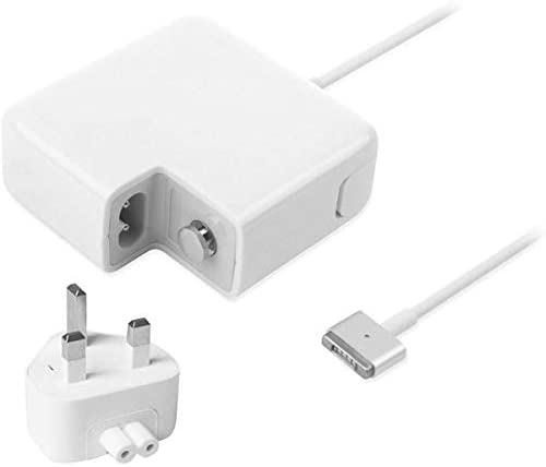 MacBook Air 14.5V*3.1A/45W-L Laptop Charger - A-07-AP-01