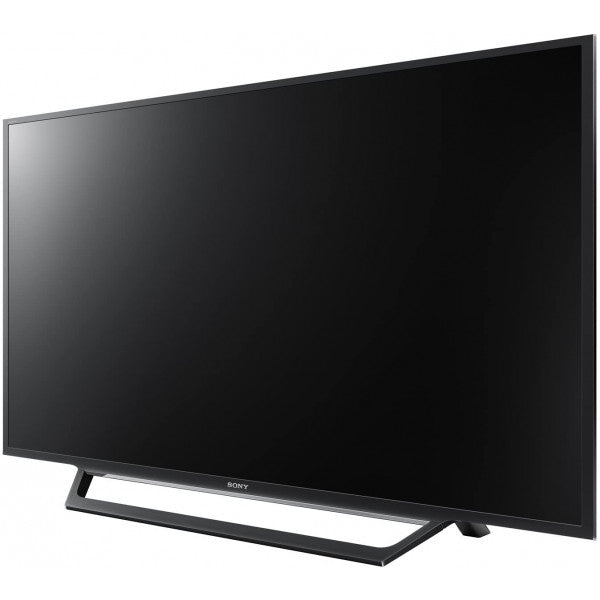 Sony 32 Inch Digital HD LED TV (KD–32W60)
