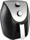 Sokany HB-8009 Electric Airfryer - 5Litres, 1500W, Easy to use