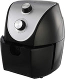 Sokany HB-8009 Electric Airfryer - 5Litres, 1500W, Easy to use