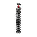 Joby GorillaPod 5K Flexible Mini-Tripod With Ball Head Kit
