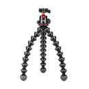 Joby GorillaPod 5K Flexible Mini-Tripod With Ball Head Kit
