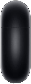 Huawei FreeBuds 3 Wireless Bluetooth Earphone,Noise Reduction