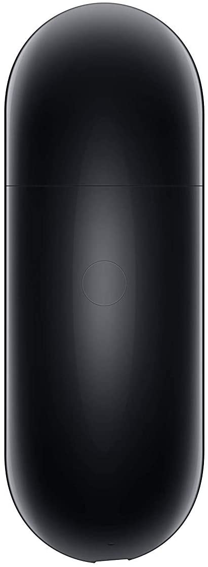 Huawei FreeBuds 3 Wireless Bluetooth Earphone,Noise Reduction