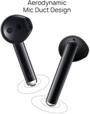 Huawei FreeBuds 3 Wireless Bluetooth Earphone,Noise Reduction