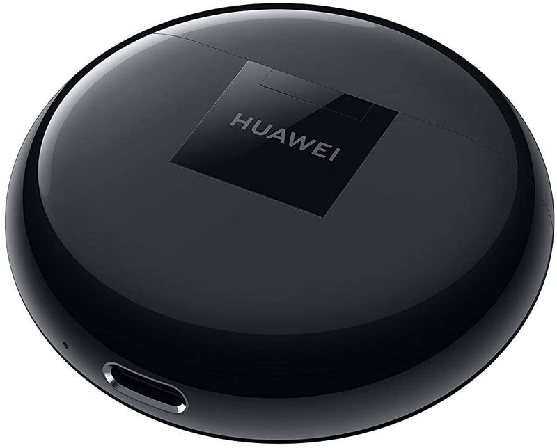 Huawei FreeBuds 3 Wireless Bluetooth Earphone,Noise Reduction