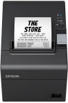 Epson TM-T20III POS Receipt Printer (C31CH51011A0)