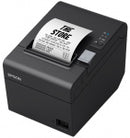 Epson TM-T20III POS Receipt Printer (C31CH51011A0)