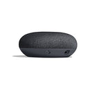 Google Home Mini Wireless Voice Activated Speaker