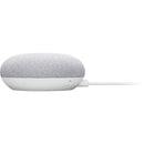 Google Home Mini Wireless Voice Activated Speaker