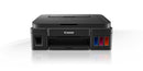 Canon Pixma G2400 - Multi-Function 3-in-One Printer