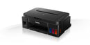 Canon Pixma G2400 - Multi-Function 3-in-One Printer
